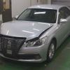 toyota crown 2014 -TOYOTA--Crown GRS211-6004780---TOYOTA--Crown GRS211-6004780- image 7