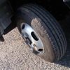 mitsubishi-fuso canter 2014 GOO_NET_EXCHANGE_0707574A30250615W001 image 23