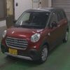 daihatsu cast 2019 -DAIHATSU 【新潟 581ﾓ2733】--Cast LA250S--0161861---DAIHATSU 【新潟 581ﾓ2733】--Cast LA250S--0161861- image 7