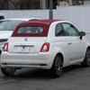 fiat 500c 2024 -FIAT--Fiat 500C 3BA-31212--ZFABF1BG3RJJ68***---FIAT--Fiat 500C 3BA-31212--ZFABF1BG3RJJ68***- image 11