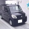 suzuki spacia 2014 -SUZUKI 【岐阜 582ﾔ8038】--Spacia MK32S-227587---SUZUKI 【岐阜 582ﾔ8038】--Spacia MK32S-227587- image 1