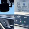 toyota harrier 2019 CFJ1749396 image 5
