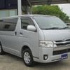 toyota regiusace-van 2014 -TOYOTA--Regius ace Van KDH201V--5016138---TOYOTA--Regius ace Van KDH201V--5016138- image 13