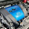 mazda cx-5 2012 CARSENSOR_JP_AU6345695770 image 13