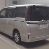 toyota noah 2021 -TOYOTA 【多摩 504ｻ3248】--Noah 6AA-ZWR80G--ZWR80-0491917---TOYOTA 【多摩 504ｻ3248】--Noah 6AA-ZWR80G--ZWR80-0491917- image 5