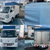 nissan nt100-clipper-truck 2018 quick_quick_EBD-DR16T_DR16T-391286 image 8