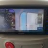 nissan cube 2013 CFJ1557358 image 21