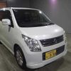 suzuki wagon-r 2009 -SUZUKI 【大宮 583ﾕ930】--Wagon R MH23S-202259---SUZUKI 【大宮 583ﾕ930】--Wagon R MH23S-202259- image 4