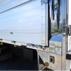 hino ranger 2019 CFJ1543665 image 17