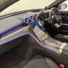 mercedes-benz c-class 2022 quick_quick_5AA-206043C_W1K2060432R033606 image 12