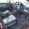 subaru xv 2014 -SUBARU--Subaru XV GPE-014925---SUBARU--Subaru XV GPE-014925- image 5