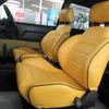 nissan be-1 1987 CFJ6848679 image 7
