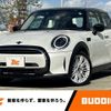 mini mini-others 2023 -BMW 【高松 300ｿ700】--BMW Mini XU15MW--02U07495---BMW 【高松 300ｿ700】--BMW Mini XU15MW--02U07495- image 1