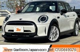 mini mini-others 2023 -BMW 【高松 300ｿ700】--BMW Mini XU15MW--02U07495---BMW 【高松 300ｿ700】--BMW Mini XU15MW--02U07495-