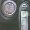 nissan note 2014 -NISSAN--Note DBA-E12--E12-190522---NISSAN--Note DBA-E12--E12-190522- image 5