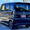 honda n-box 2019 -HONDA--N BOX DBA-JF3--JF3-2089513---HONDA--N BOX DBA-JF3--JF3-2089513- image 9