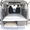 nissan nv200-vanette-wagon 2021 GOO_JP_700056095530250530003 image 16