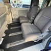 honda stepwagon 2015 -HONDA--Stepwgn DBA-RP2--RP2-1002335---HONDA--Stepwgn DBA-RP2--RP2-1002335- image 19