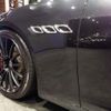 maserati quattroporte 2015 -MASERATI--Maserati Quattroporte MQP30AA--ZAMRR56J001110966---MASERATI--Maserati Quattroporte MQP30AA--ZAMRR56J001110966- image 12