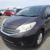 nissan note 2014 21957 image 2