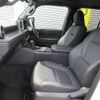toyota land-cruiser-wagon 2024 CFJ1652291 image 22