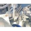 toyota 86 2012 -TOYOTA--86 DBA-ZN6--ZN6-024194---TOYOTA--86 DBA-ZN6--ZN6-024194- image 30