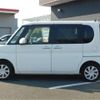 daihatsu tanto 2013 -DAIHATSU 【豊橋 581ｻ4786】--Tanto L375S--L375S-0659939---DAIHATSU 【豊橋 581ｻ4786】--Tanto L375S--L375S-0659939- image 40
