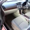 toyota allion 2012 19520809 image 15