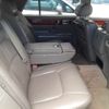 toyota century 2002 CFJ1779135 image 11