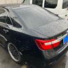 toyota camry 2012 CFJ1836443 image 14