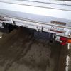 toyota dyna-truck 2012 -TOYOTA--Dyna TRY220-0110546---TOYOTA--Dyna TRY220-0110546- image 10