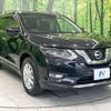 nissan x-trail 2019 -NISSAN--X-Trail DAA-HNT32--HNT32-180322---NISSAN--X-Trail DAA-HNT32--HNT32-180322- image 17