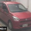 daihatsu mira-e-s 2018 -DAIHATSU--Mira e:s LA350S-0099781---DAIHATSU--Mira e:s LA350S-0099781- image 1