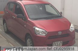 daihatsu mira-e-s 2018 -DAIHATSU--Mira e:s LA350S-0099781---DAIHATSU--Mira e:s LA350S-0099781-