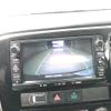 mitsubishi outlander 2015 ENHANCEAUTO_1_ea299147 image 35