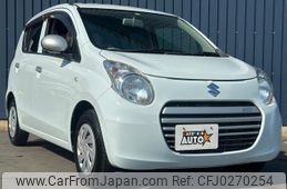 suzuki alto-eco 2014 quick_quick_HA35S_HA35S-168882