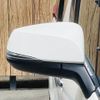 toyota alphard 2019 -TOYOTA--Alphard DBA-AGH30W--AGH30-0223461---TOYOTA--Alphard DBA-AGH30W--AGH30-0223461- image 29