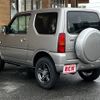 suzuki jimny 2015 -SUZUKI--Jimny ABA-JB23W--JB23W-739216---SUZUKI--Jimny ABA-JB23W--JB23W-739216- image 9