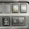 nissan serena 2019 -NISSAN--Serena DAA-HFC27--HFC27-059152---NISSAN--Serena DAA-HFC27--HFC27-059152- image 7