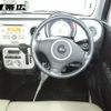 suzuki alto-lapin 2010 -SUZUKI--Alto Lapin HE22S--117697---SUZUKI--Alto Lapin HE22S--117697- image 4