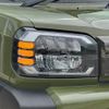 daihatsu taft 2020 CFJ1772316 image 47