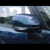 subaru justy 2020 CFJ1758286 image 14