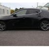 mazda mazda3 2019 -MAZDA--MAZDA3 5BA-BPFP--BPFP-105566---MAZDA--MAZDA3 5BA-BPFP--BPFP-105566- image 9