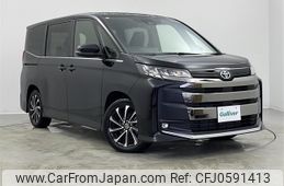 toyota noah 2024 -TOYOTA--Noah 6AA-ZWR90W--ZWR90-0212882---TOYOTA--Noah 6AA-ZWR90W--ZWR90-0212882-