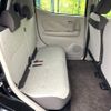 nissan dayz 2021 -NISSAN--DAYZ 5BA-B43W--B43W-0124762---NISSAN--DAYZ 5BA-B43W--B43W-0124762- image 9