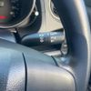 mazda premacy 2011 CFJ1834843 image 19