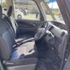 daihatsu tanto 2012 -DAIHATSU--Tanto DBA-L375S--L375S-0538387---DAIHATSU--Tanto DBA-L375S--L375S-0538387- image 16