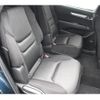 mazda cx-8 2018 -MAZDA--CX-8 3DA-KG2P--KG2P-121212---MAZDA--CX-8 3DA-KG2P--KG2P-121212- image 17