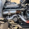 mitsubishi-fuso fighter 2024 -MITSUBISHI--Fuso Fighter 2KG-FK72F--FK72F-620309---MITSUBISHI--Fuso Fighter 2KG-FK72F--FK72F-620309- image 23