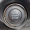 suzuki swift 1994 CFJ1516623 image 6